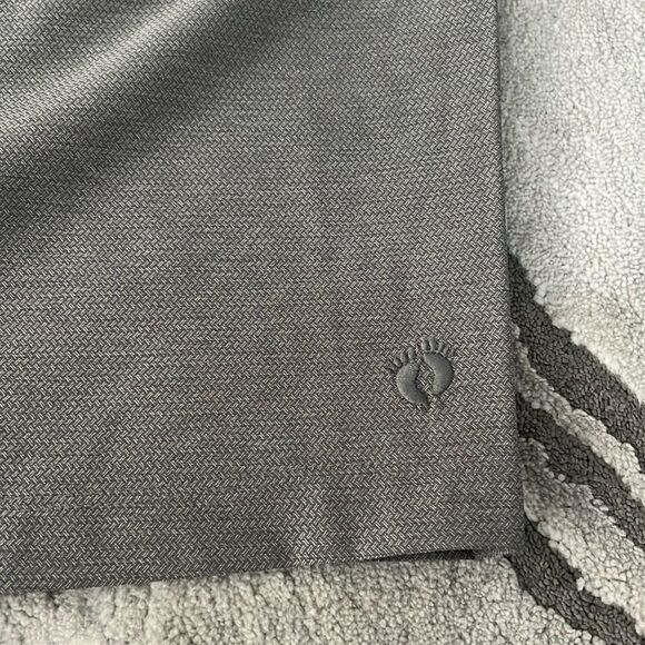 Hang Ten Men’s Hybrid Short - Picture 8 of 9